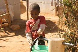 sidebar-water-image4