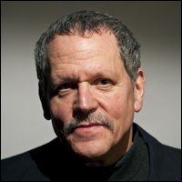 Dr Jeffrey Schwartz