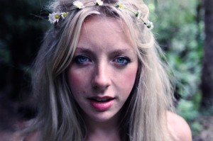 lola berry