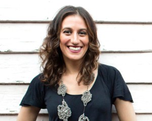 elise bialylew enhance happiness