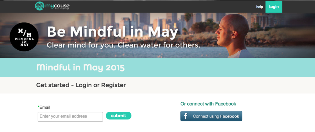 Screen Shot 2015-04-23 at 1.41.46 pm