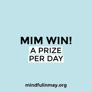 MIM_WINPPD-01