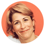 Susan-Piver-300x300