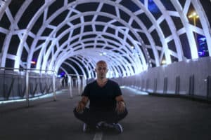 scientific benefits of mindfulness meditation