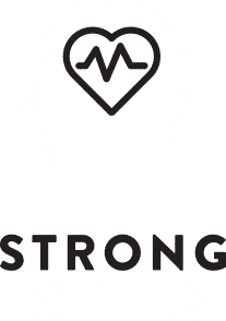 sm-logo3