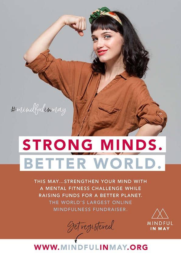 2020 MIM posters_Page_1 2020 MIM posters_Page_1