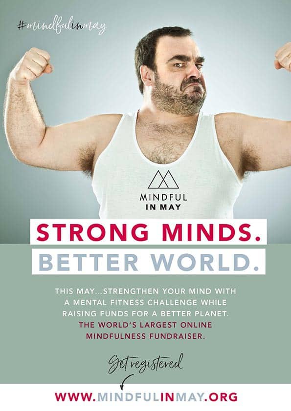 2020 MIM posters_Page_2 2020 MIM posters_Page_2