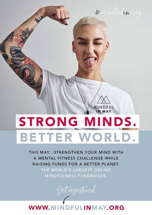 2020 MIM posters_Page_5 2020 MIM posters_Page_5