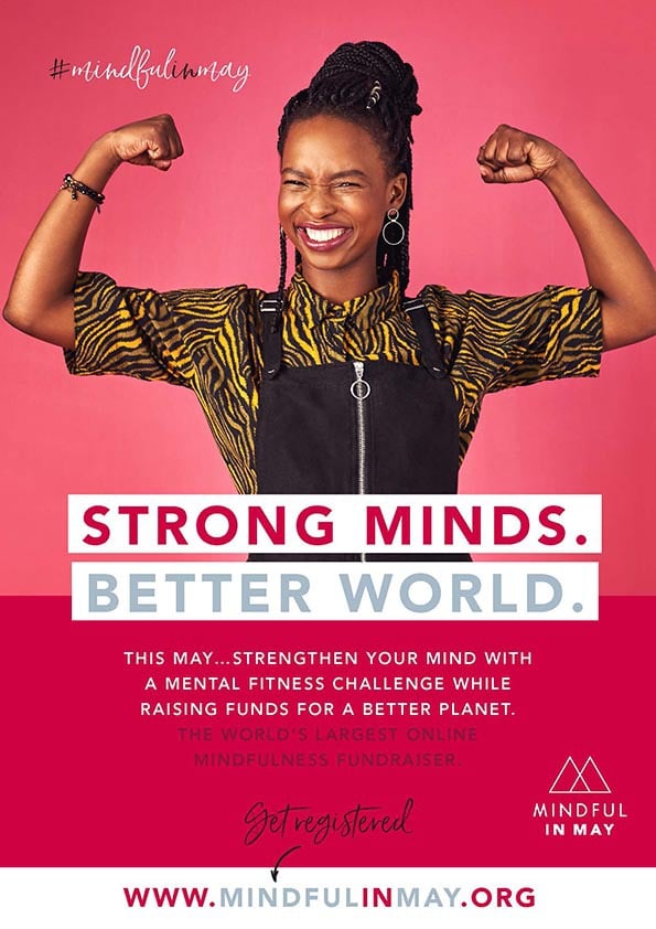 2020 MIM posters_Page_6 2020 MIM posters_Page_6