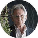 2020-expert5-jon