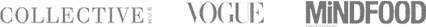 logo-3