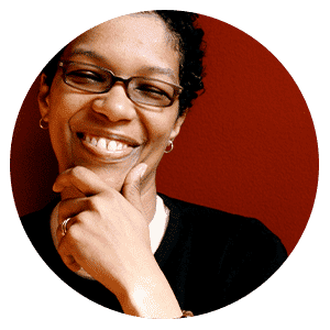 Bio Img 1 - Angelkyodowilliams