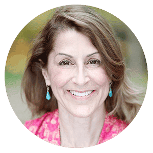 Bio Img 11 - Susan Piver