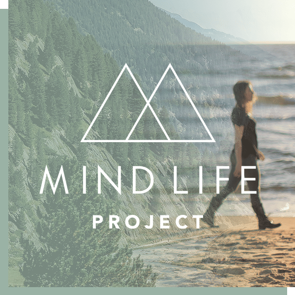 Mindful In May Mind Life Project