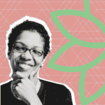 <b>ANGEL KYODO WILLIAMS</b><br>
Writer. Activist. Ordained Zen priest. Called "the most vocal and most intriguing African-American Buddhist in America" by Library Journal.