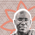 <b>BHANTE BUDDHARAKKHITA</b><br>
Teacher of meditation since 2005. Ordained Buddhist monk, and author of 'Planting Dhamma Seeds: The Emergence of Buddhism in Africa'.