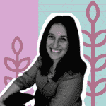 <b>DR ELISE BIALYLEW</b><br>
Founder of Mindful in May. Author of The Happiness Plan. A Doctor trained in Psychiatry.