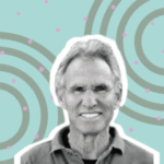 Jon Kabat-Zinn (1)