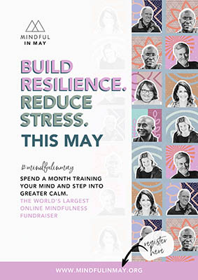 MIM21_corporate_Poster A4_Page_4