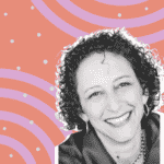 Pam Weiss