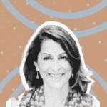 Susan Piver
