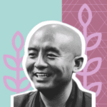 <b>MINGYUR RINPOCHE</b><br>
Best-selling author. Tibetan teacher and master of the Karma Kagyu and Nyingma lineages of Tibetan Buddhism.