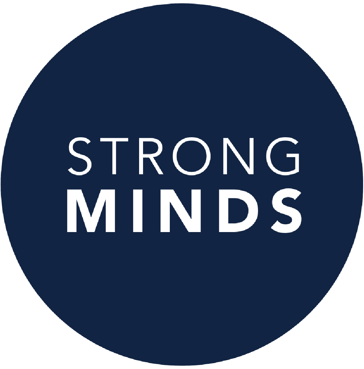 Strong Minds Sales Page Updated_V01_SM Logo