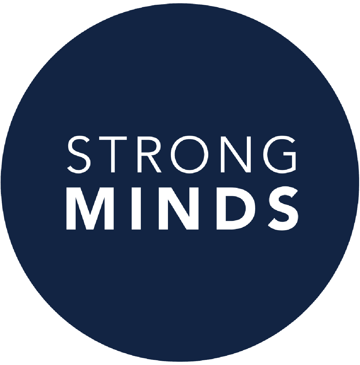 Strong Minds Sales Page Updated_V01_SM Logo Strong Minds Sales Page Updated_V01_SM Logo