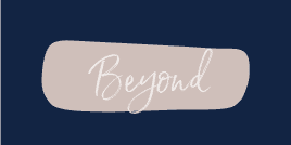 Strong Minds_daily updated_V01_SM_Beyond