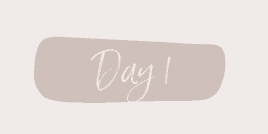 Strong Minds_daily updated_V01_SM_Day1