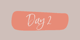 Strong Minds_daily updated_V01_SM_Day2