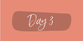 Strong Minds_daily updated_V01_SM_Day3