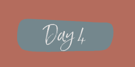 Strong Minds_daily updated_V01_SM_Day4