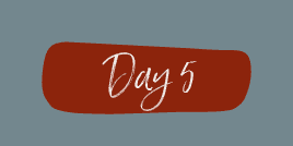 Strong Minds_daily updated_V01_SM_Day5