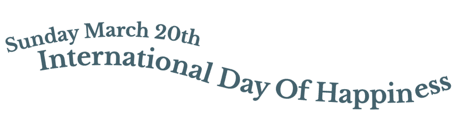 happiness_day_text