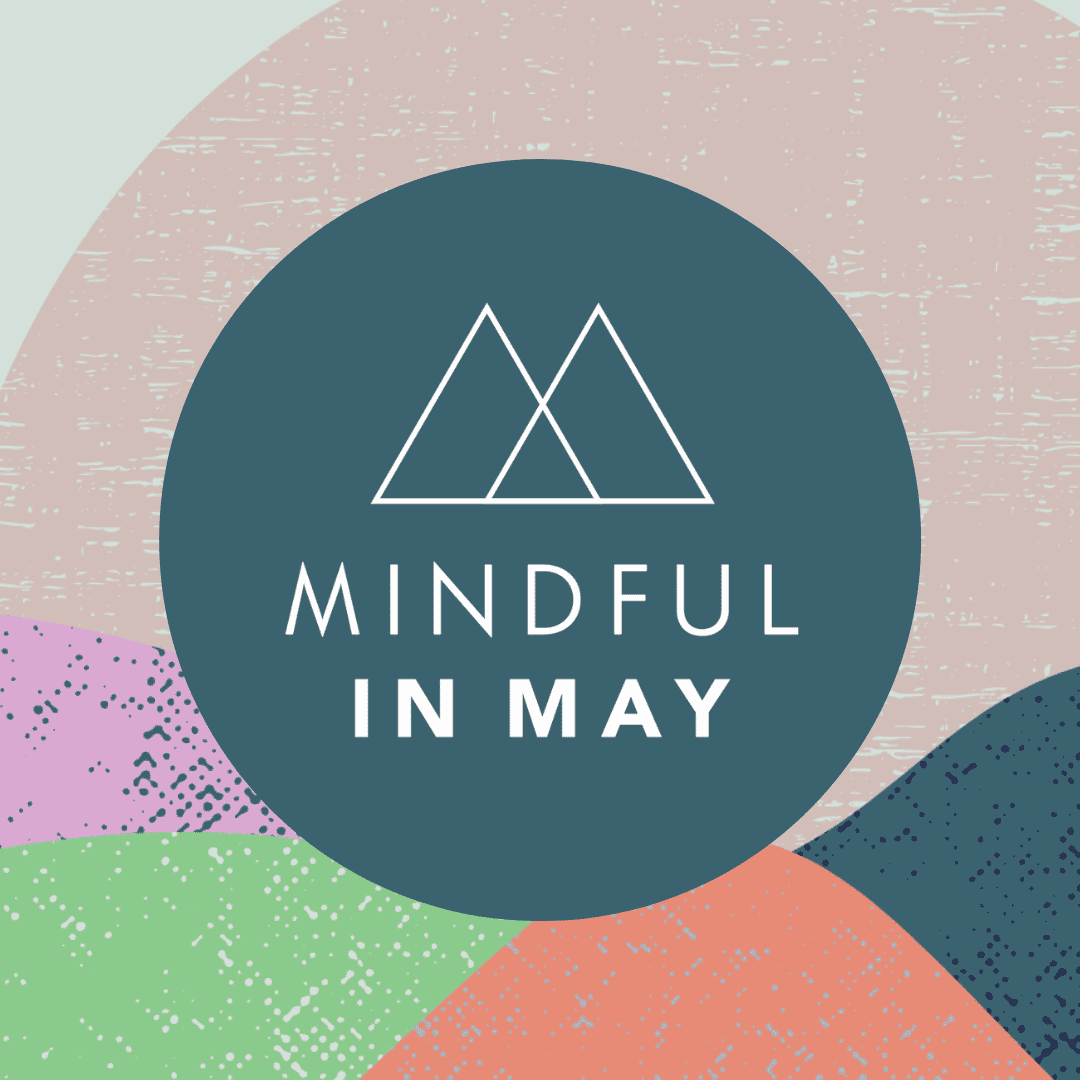 MIM 2022-min