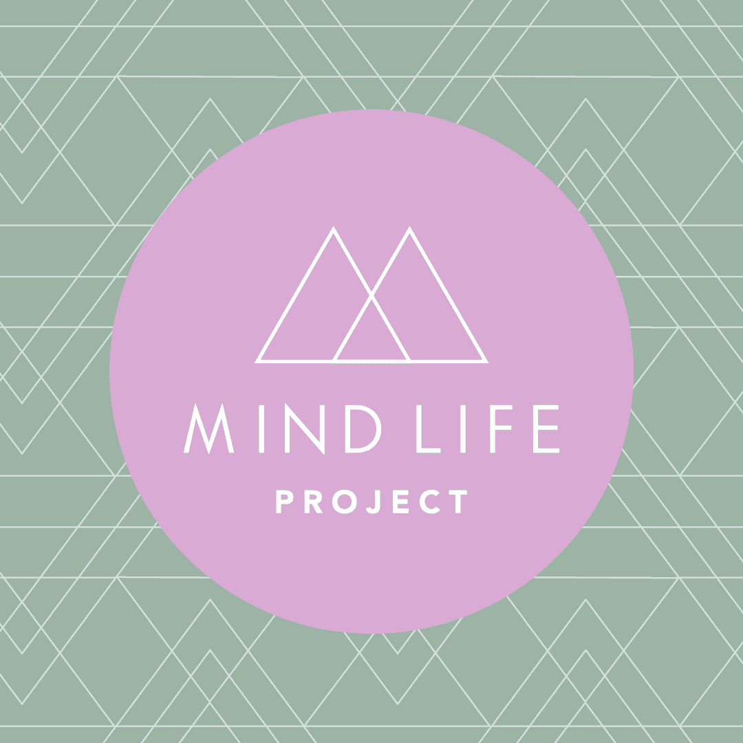 Mindlife Project