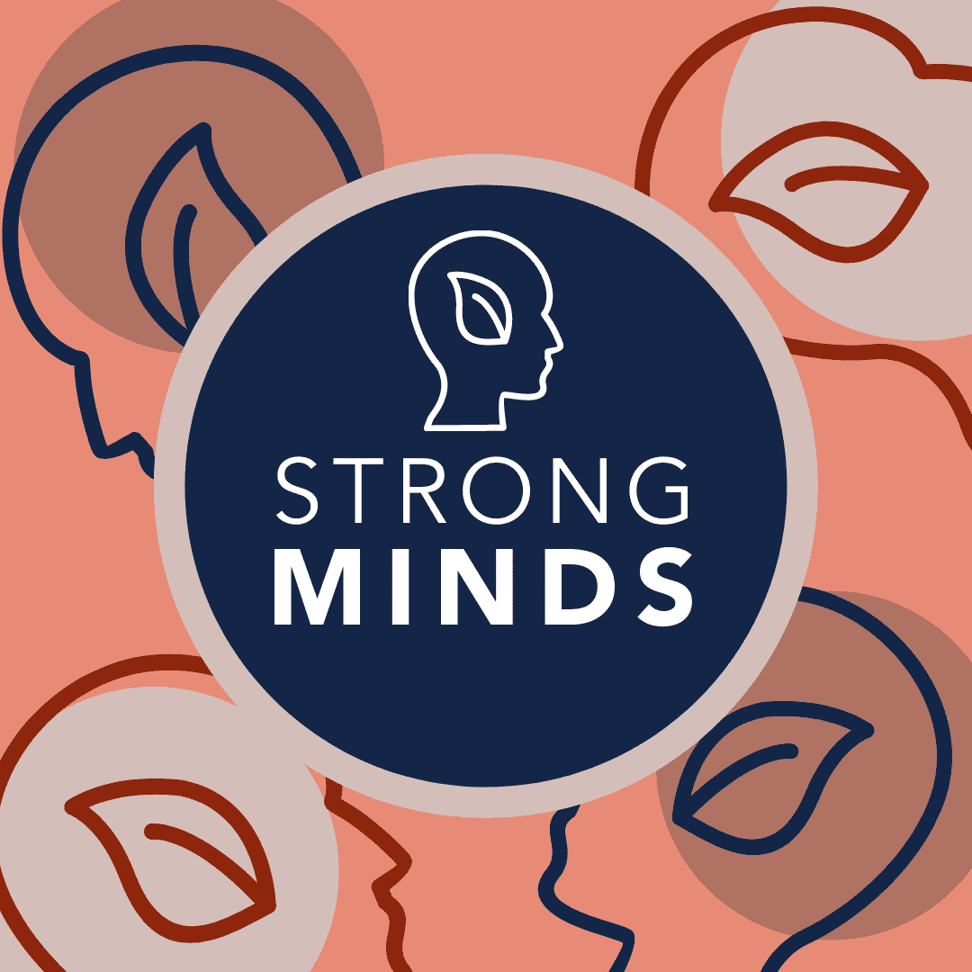 Strong Minds