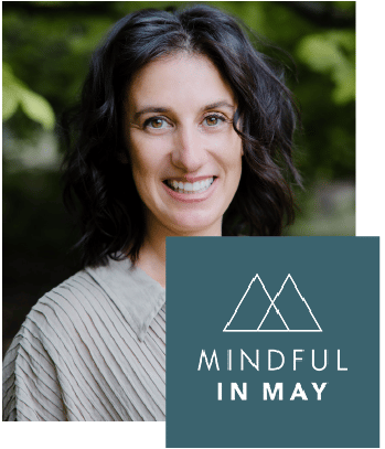 Dr-Elise-Bialylew-Mindful-in-May-Meditation-courses