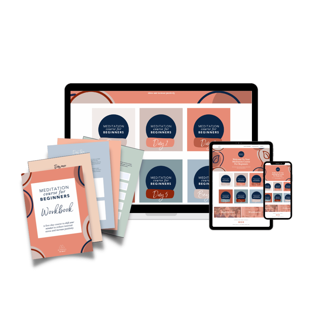meditation-course-for-beginners-online-what-you-get