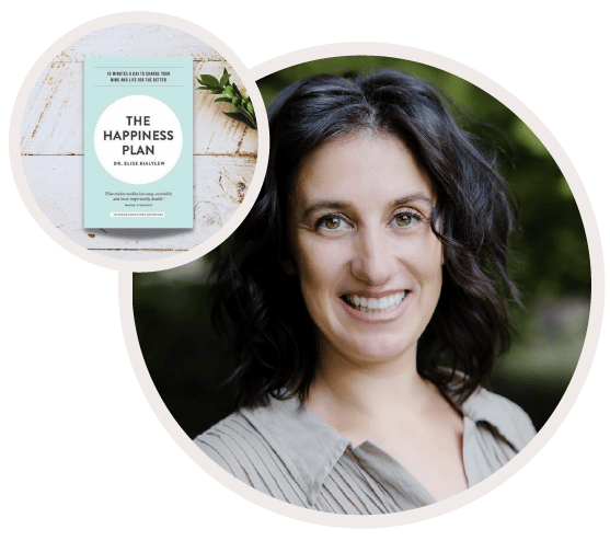 Strong Minds Sales Page Updated_V01_Happiness-plan-dr-elise-bialylew