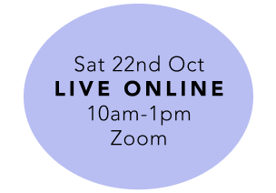 Live-Online-Meditation-class-Sat22Oct-trans