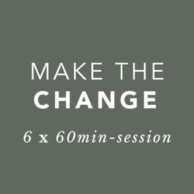1-2-1-coaching-make-the-change (1)