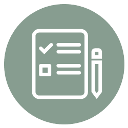 1-2-1-coaching-plan-icon