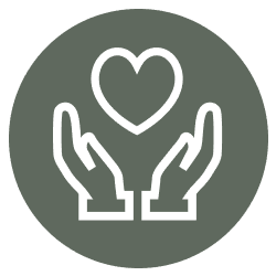 1-2-1-coaching-support-icon