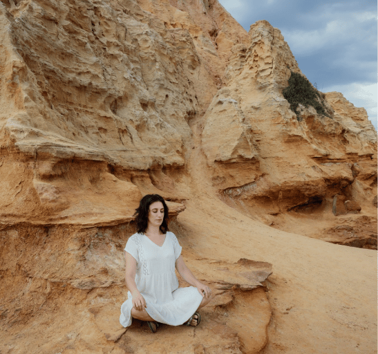 Mindful In May_Elise Bialylew_068A0419 1 (1)
