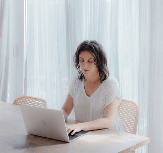 Mindful In May_Elise Bialylew_068A0419 2 (1)