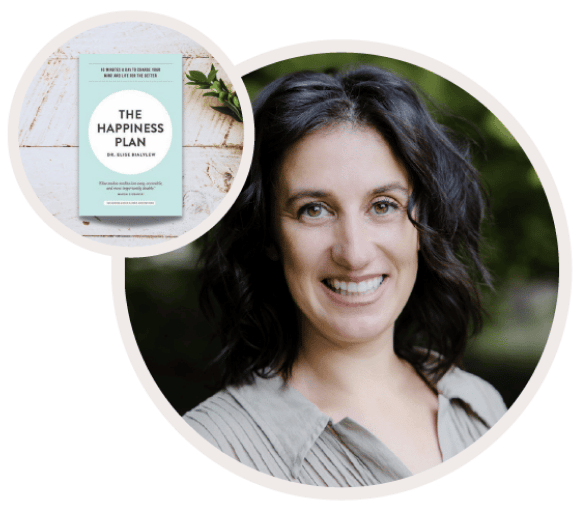 Strong-Minds-Sales-Page-Updated_V01_Happiness-plan-dr-elise-bialylew 1 (1)