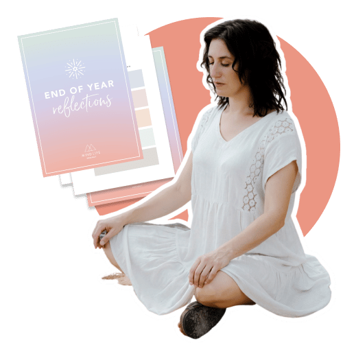 Elise-end-of-year-reflection
