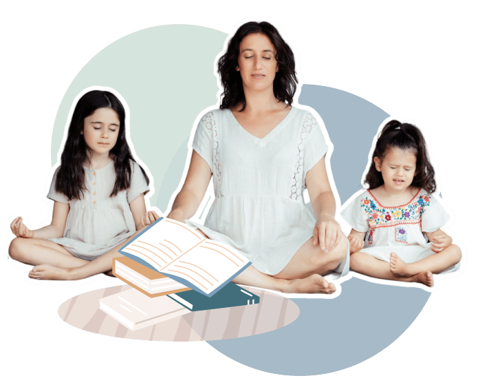 elise-wise-parent-community